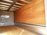 2024 Nissan Atlas 2WD Truck for sale, Japanese used car export - photo 14 of 25 | GULJI TRADERS