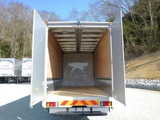 2024 Nissan Atlas 2WD Truck for sale, Japanese used car export - photo 15 of 25 | GULJI TRADERS