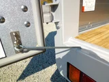 2024 Nissan Atlas 2WD Truck for sale, Japanese used car export - photo 16 of 25 | GULJI TRADERS