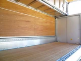 2024 Nissan Atlas 2WD Truck for sale, Japanese used car export - photo 22 of 25 | GULJI TRADERS