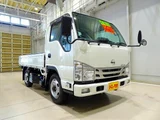 2024 Nissan Atlas 4WD Truck for sale, Japanese used car export - photo 2 of 25 | GULJI TRADERS
