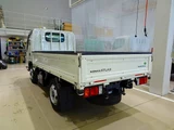 2024 Nissan Atlas 4WD Truck for sale, Japanese used car export - photo 4 of 25 | GULJI TRADERS