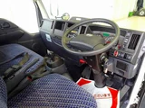 2024 Nissan Atlas 4WD Truck for sale, Japanese used car export - photo 5 of 25 | GULJI TRADERS
