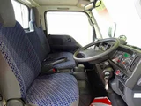 2024 Nissan Atlas 4WD Truck for sale, Japanese used car export - photo 6 of 25 | GULJI TRADERS