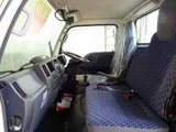 2024 Nissan Atlas 4WD Truck for sale, Japanese used car export - photo 8 of 25 | GULJI TRADERS