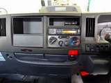 2024 Nissan Atlas 4WD Truck for sale, Japanese used car export - photo 10 of 25 | GULJI TRADERS