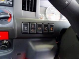 2024 Nissan Atlas 4WD Truck for sale, Japanese used car export - photo 12 of 25 | GULJI TRADERS