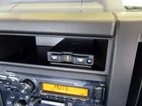 2024 Nissan Atlas 4WD Truck for sale, Japanese used car export - photo 13 of 25 | GULJI TRADERS