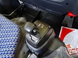 2024 Nissan Atlas 4WD Truck for sale, Japanese used car export - photo 15 of 25 | GULJI TRADERS