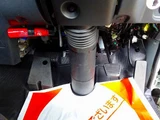 2024 Nissan Atlas 4WD Truck for sale, Japanese used car export - photo 16 of 25 | GULJI TRADERS