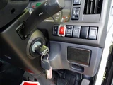 2024 Nissan Atlas 4WD Truck for sale, Japanese used car export - photo 18 of 25 | GULJI TRADERS