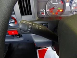 2024 Nissan Atlas 4WD Truck for sale, Japanese used car export - photo 19 of 25 | GULJI TRADERS