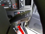 2024 Nissan Atlas 4WD Truck for sale, Japanese used car export - photo 20 of 25 | GULJI TRADERS