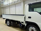 2024 Nissan Atlas 4WD Truck for sale, Japanese used car export - photo 22 of 25 | GULJI TRADERS