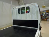 2024 Nissan Atlas 4WD Truck for sale, Japanese used car export - photo 24 of 25 | GULJI TRADERS