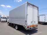 2024 Nissan Atlas Truck for sale, Japanese used car export - photo 3 of 21 | GULJI TRADERS