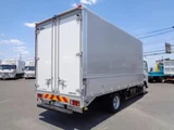 2024 Nissan Atlas Truck for sale, Japanese used car export - photo 4 of 21 | GULJI TRADERS