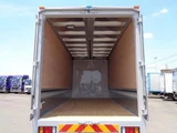 2024 Nissan Atlas Truck for sale, Japanese used car export - photo 5 of 21 | GULJI TRADERS