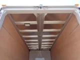 2024 Nissan Atlas Truck for sale, Japanese used car export - photo 7 of 21 | GULJI TRADERS
