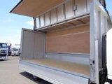 2024 Nissan Atlas Truck for sale, Japanese used car export - photo 9 of 21 | GULJI TRADERS