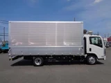 2024 Nissan Atlas Truck for sale, Japanese used car export - photo 13 of 21 | GULJI TRADERS
