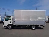 2024 Nissan Atlas Truck for sale, Japanese used car export - photo 14 of 21 | GULJI TRADERS