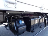 2024 Nissan Atlas Truck for sale, Japanese used car export - photo 16 of 21 | GULJI TRADERS