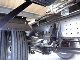 2024 Nissan Atlas Truck for sale, Japanese used car export - photo 17 of 21 | GULJI TRADERS