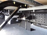 2024 Nissan Atlas Truck for sale, Japanese used car export - photo 20 of 21 | GULJI TRADERS