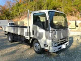 2024 Nissan Atlas Truck for sale, Japanese used car export - photo 2 of 21 | GULJI TRADERS