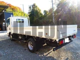 2024 Nissan Atlas Truck for sale, Japanese used car export - photo 4 of 21 | GULJI TRADERS