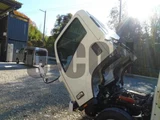 2024 Nissan Atlas Truck for sale, Japanese used car export - photo 7 of 21 | GULJI TRADERS