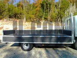2024 Nissan Atlas Truck for sale, Japanese used car export - photo 14 of 21 | GULJI TRADERS