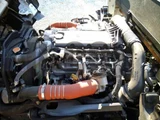 2024 Nissan Atlas Truck for sale, Japanese used car export - photo 16 of 21 | GULJI TRADERS