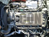 2024 Nissan Atlas Truck for sale, Japanese used car export - photo 17 of 21 | GULJI TRADERS
