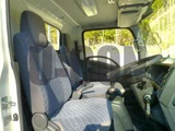 2024 Nissan Atlas Truck for sale, Japanese used car export - photo 20 of 21 | GULJI TRADERS