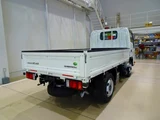 2024 Nissan Atlas Truck for sale, Japanese used car export - photo 2 of 9 | GULJI TRADERS