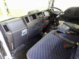 2024 Nissan Atlas Truck for sale, Japanese used car export - photo 5 of 9 | GULJI TRADERS