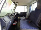 2024 Nissan Atlas Truck for sale, Japanese used car export - photo 6 of 9 | GULJI TRADERS
