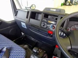 2024 Nissan Atlas Truck for sale, Japanese used car export - photo 7 of 9 | GULJI TRADERS