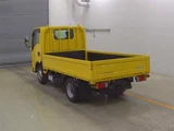 2024 Nissan Atlas DX Truck for sale, Japanese used car export - photo 2 of 5 | GULJI TRADERS