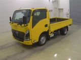 2024 Nissan Atlas DX Truck for sale, Japanese used car export - photo 3 of 5 | GULJI TRADERS