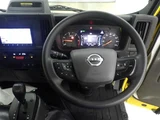 2024 Nissan Atlas DX Truck for sale, Japanese used car export - photo 5 of 5 | GULJI TRADERS