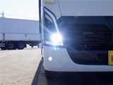 2025 Nissan Atlas 2t Wide Long Truck for sale, Japanese used car export - photo 2 of 51 | GULJI TRADERS