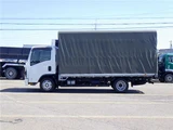 2025 Nissan Atlas 2t Wide Long Truck for sale, Japanese used car export - photo 3 of 51 | GULJI TRADERS