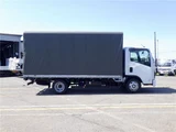 2025 Nissan Atlas 2t Wide Long Truck for sale, Japanese used car export - photo 4 of 51 | GULJI TRADERS