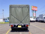 2025 Nissan Atlas 2t Wide Long Truck for sale, Japanese used car export - photo 5 of 51 | GULJI TRADERS