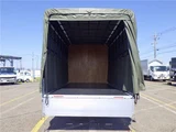 2025 Nissan Atlas 2t Wide Long Truck for sale, Japanese used car export - photo 6 of 51 | GULJI TRADERS