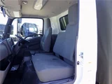 2025 Nissan Atlas 2t Wide Long Truck for sale, Japanese used car export - photo 12 of 51 | GULJI TRADERS