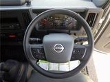 2025 Nissan Atlas 2t Wide Long Truck for sale, Japanese used car export - photo 13 of 51 | GULJI TRADERS